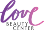 Love Beauty Center